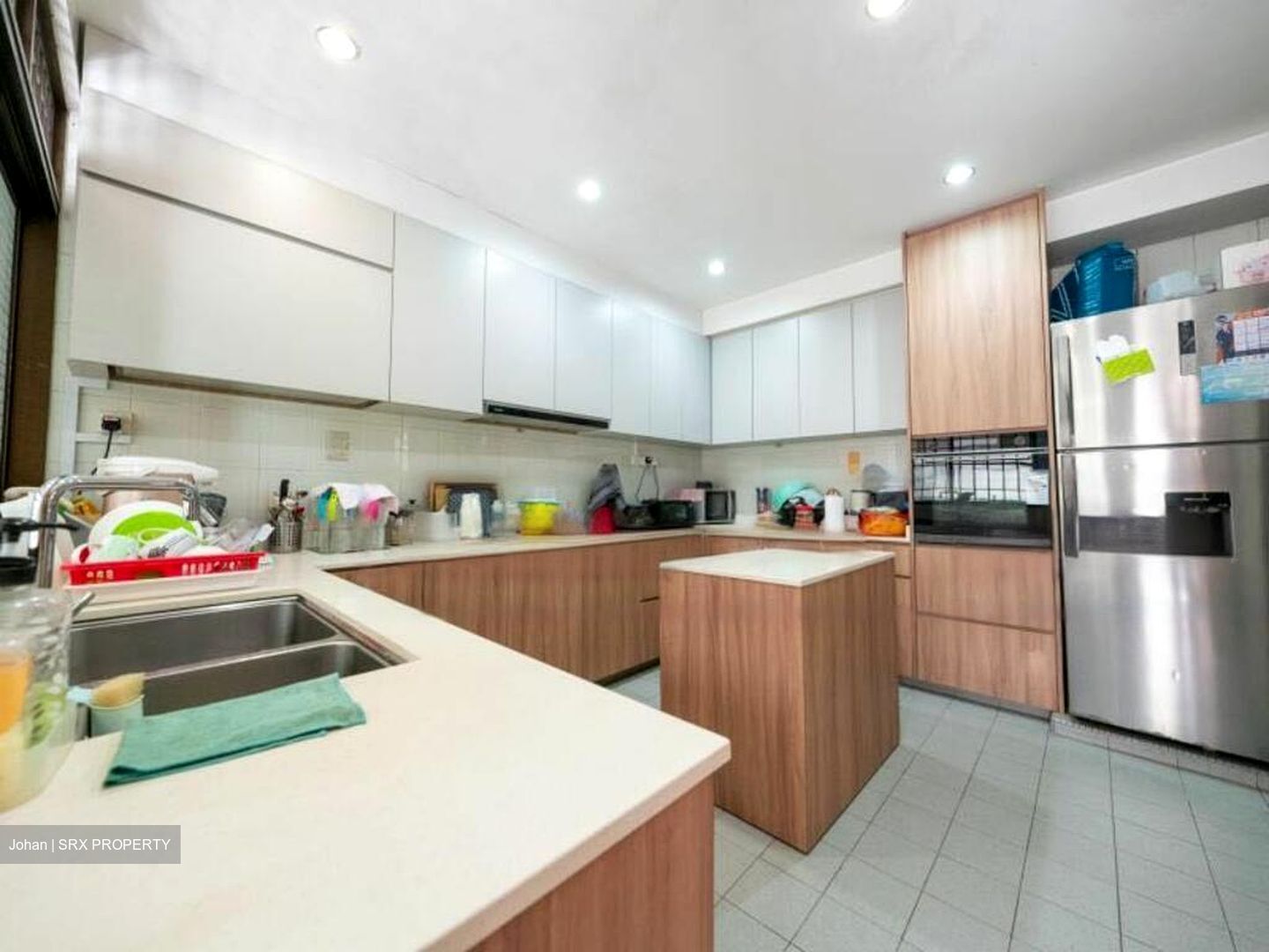 Meyer Road (D15), Semi-Detached #461209901